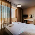 Villa Splendid Palase
