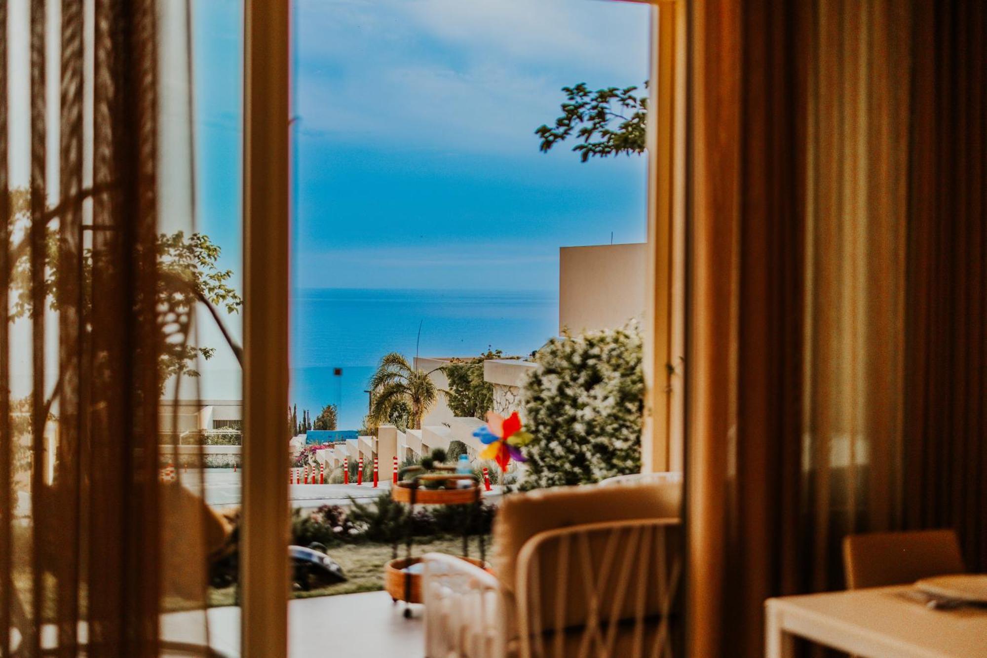 Splendid Palase Villa