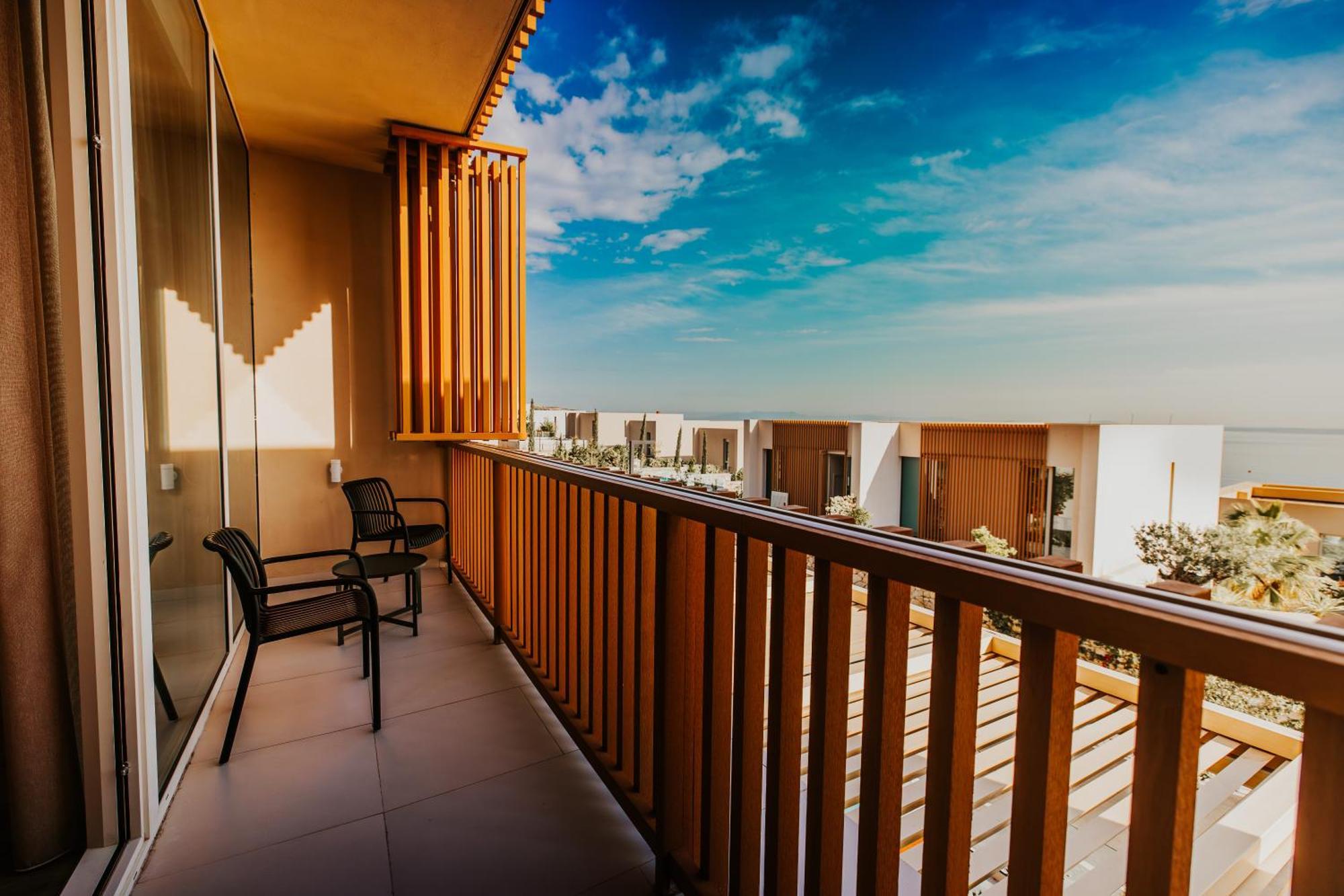 Splendid Palase Villa *