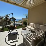 Villa Splendid Palase
