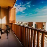 Villa Splendid Palase